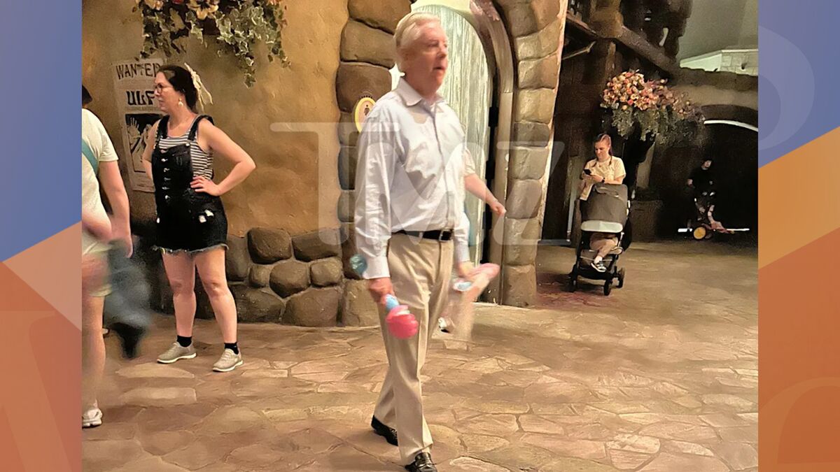 Humanitarian Crisis Escalates in Lebanon Amid Iran Conflict