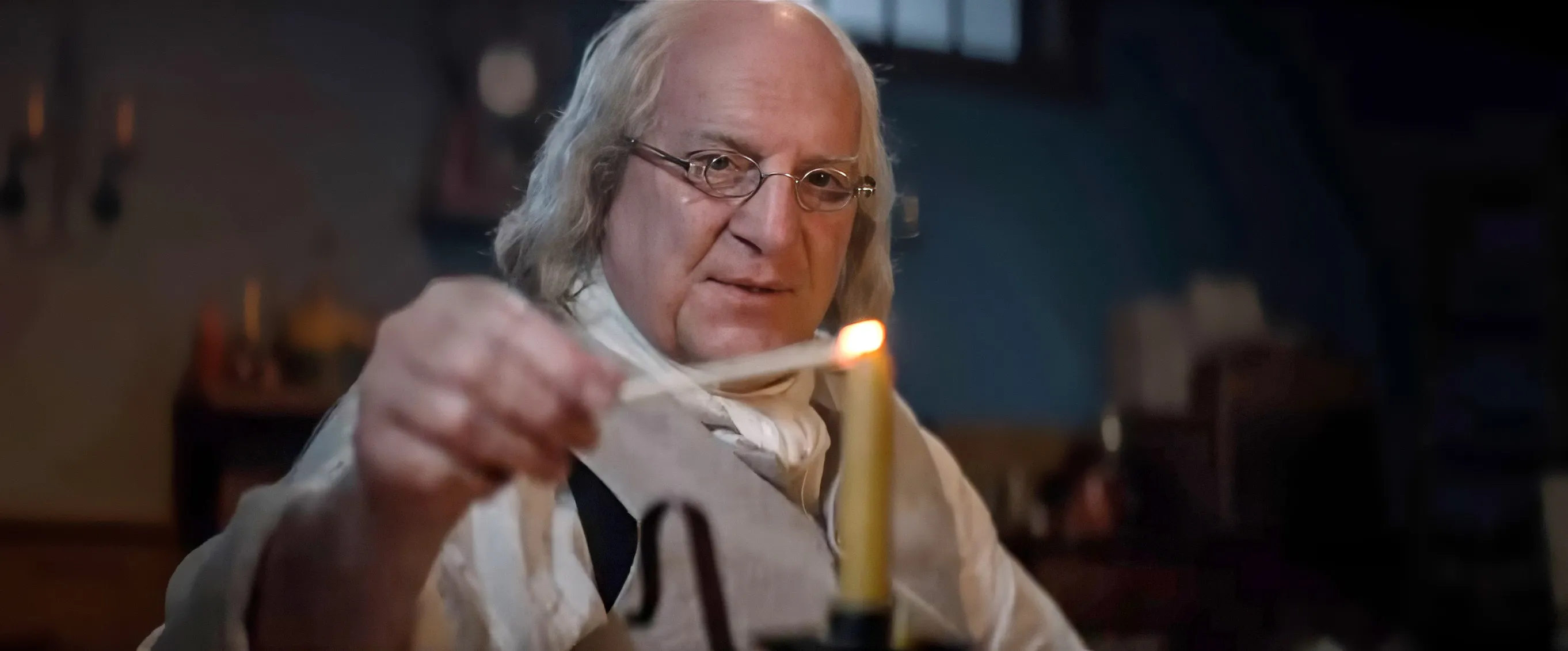 ‘Super Mario Galaxy Movie’ Soars To $190M 5-Day; Zendaya & Robert Pattinson’s ‘The Drama’ Hugs $14M+; 2026 B.O. Clicking Past $2B – Sunday Update