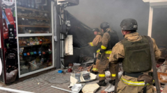 The man who became one of India's greatest stage queens