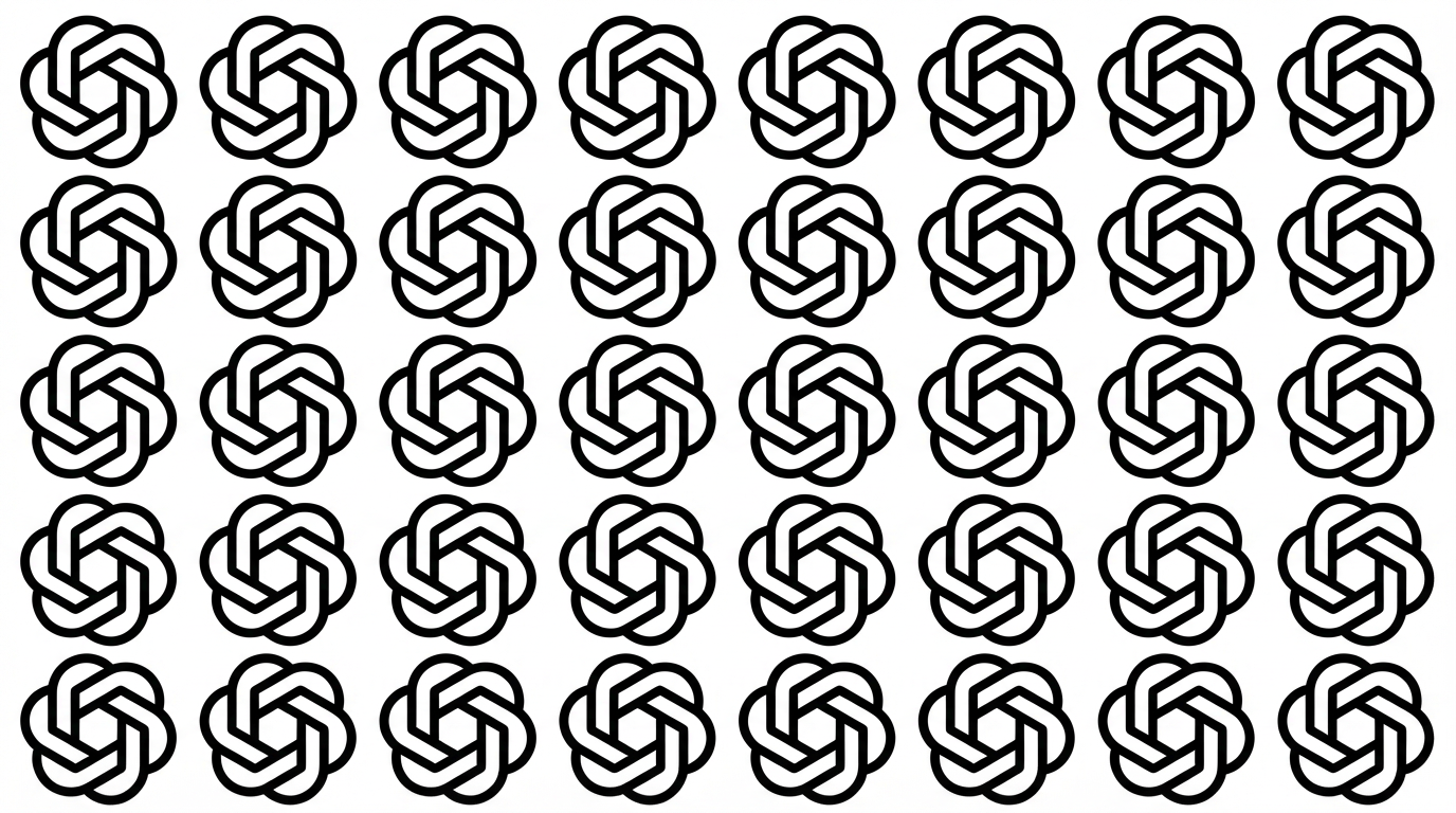 OpenAI reshuffles leadership as health issues force key executives to step back